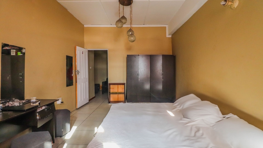 3 Bedroom Property for Sale in Humewood Eastern Cape